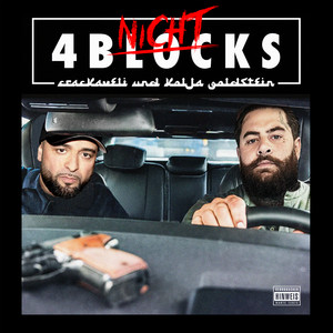 Nicht 4 Blocks (Explicit)
