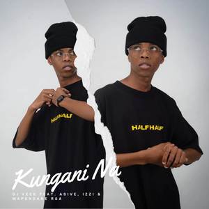 Kungani Na