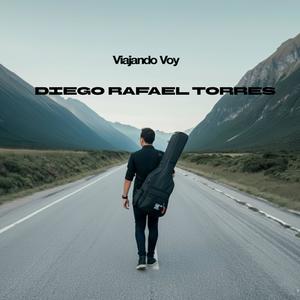 VIAJANDO VOY