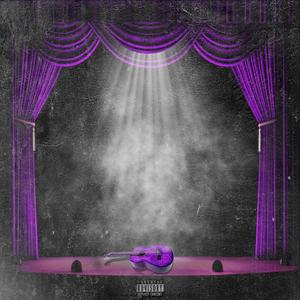 What I Said (Explicit)