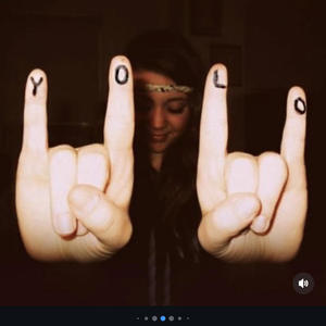 Relations (Explicit)