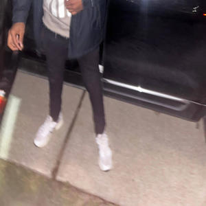 Right time (Explicit)