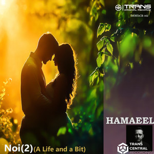 Noi (2) (O Viață Și Un Pic) (Dance RO. vers.)