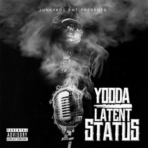 Latent Status (Explicit)