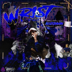 Wrist (Explicit)