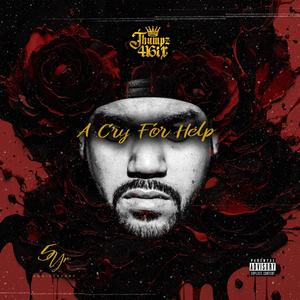 Singing You Praises (feat. Dre Murray & GiAngelo Power)