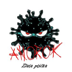 Zlata ptička (Explicit)