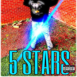 5 STARS (Explicit)