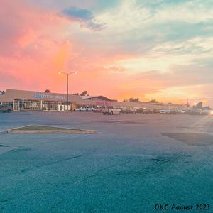 Live for me (Explicit)