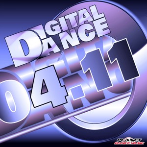 Digital Dance 04.11