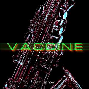 vaccine