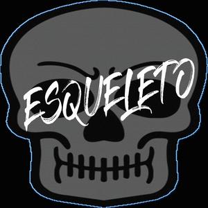 Esqueleto