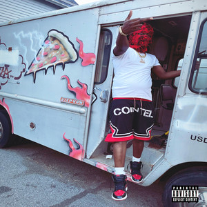 Comfort Me (Explicit)