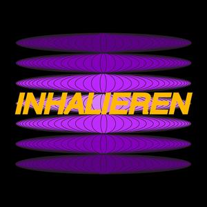 INHALIEREN (feat. scullly, Liebig, Big Bear, Rey & ELIIA) [Explicit]