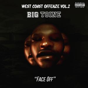 Face Off (Explicit)