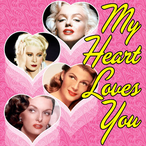 Where Have You Been?