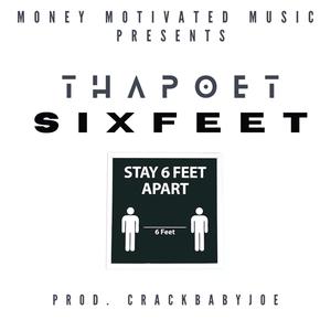 SixFeet (Explicit)