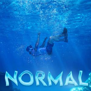 NORMAL (Explicit)