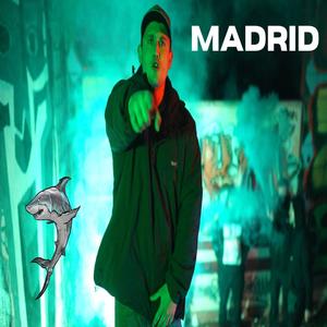 MADRID (Explicit)