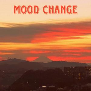 Mood change (Explicit)