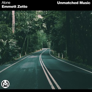Alone (Original Mix)