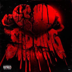 Slipping (feat. NSJera)