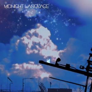 Midnight Language