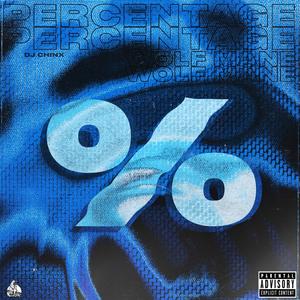 Percentage (Explicit)