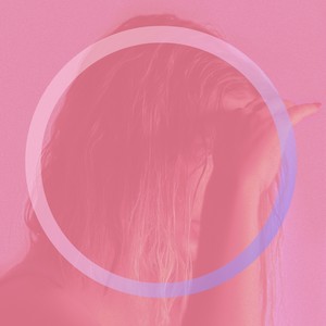 America In The Meadow