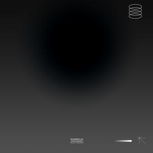 Beautiful Music (feat. Donald Glover & GQ) (Explicit)