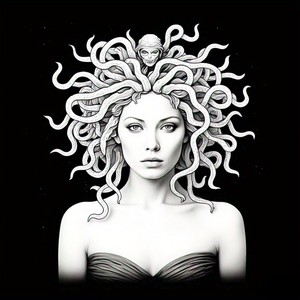 Medusa
