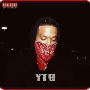 YOUNG TEXAS BOYZ (Explicit)