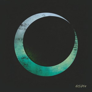 Estructura (Pinkowitz Remix)