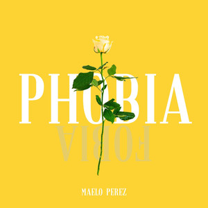 Phobia