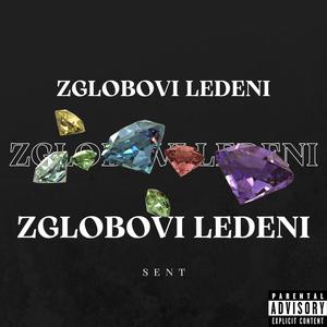 Zglobovi ledeni (Explicit)