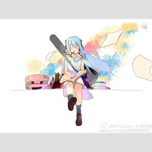 幸福的语言 (2016 ver.)