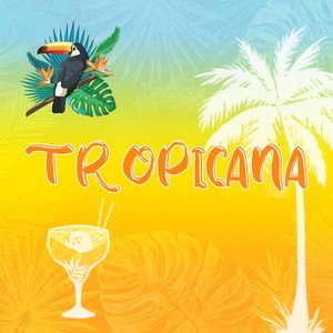 Tropicana