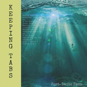 MORE RESPECT (feat. Rumor The God & Dante Swan) (Explicit)