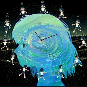 day that you die (Explicit)