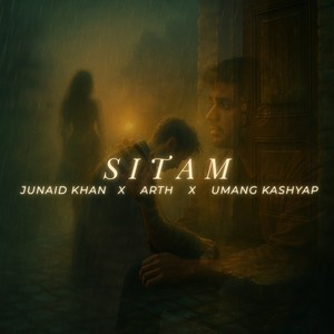 Sitam