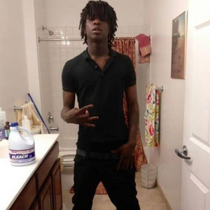 Ugu Gaga 2.0 (Explicit)