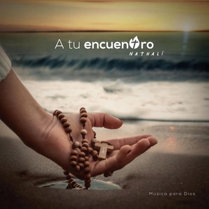 Dador de Amor(feat. Alessandra Rojas)