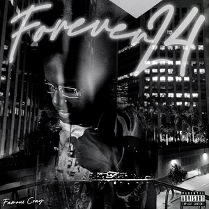 Talk a Good Game (Explicit)