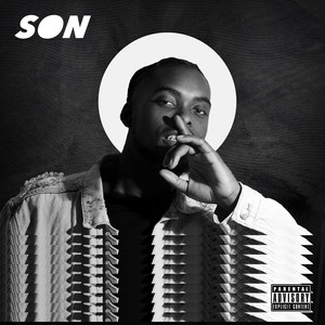 Son (Explicit)