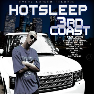 3rd Coast (Explicit)