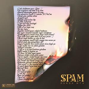 Spam (Explicit)