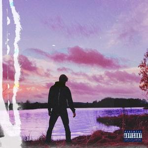 See My League (Explicit)