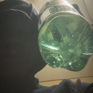 1 & DONE (feat. Rackadzz) (Explicit)