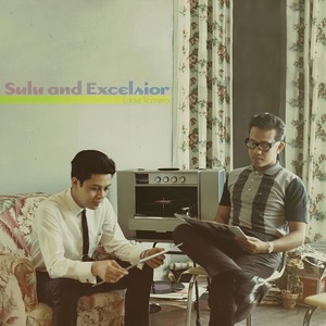 Eddie Romero(Intro)