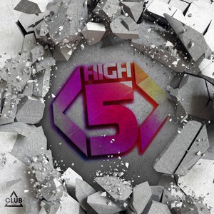 Can't Get Enough (Leandro da Silva Remix)